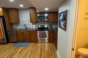 606 S Glen Ave, Tampa, FL 33609 - Photo 16