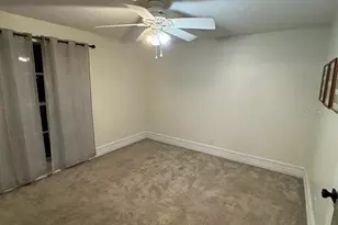 606 S Glen Ave, Tampa, FL 33609 - Photo 30