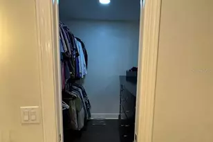 606 S Glen Ave, Tampa, FL 33609 - Photo 44