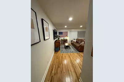 606 S Glen Avenue #9, Tampa, FL 33609 - Photo 10