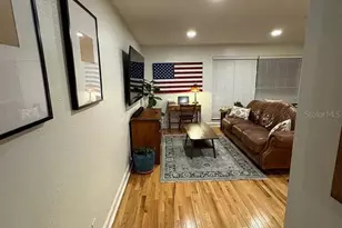 606 S Glen Ave, Tampa, FL 33609 - Photo 10