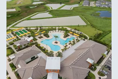 10231 Echo Dock Loop, San Antonio, FL 33576 - Photo 58