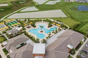 10231 Echo Dock Loop, San Antonio, FL 33576 - Photo 58