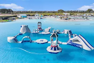 10231 Echo Dock Loop, San Antonio, FL 33576 - Photo 80