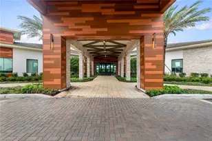 10231 Echo Dock Loop, San Antonio, FL 33576 - Photo 36