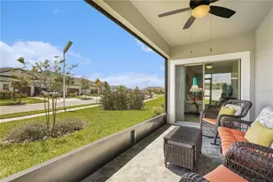 10231 Echo Dock Loop, San Antonio, FL 33576 - Photo 10