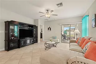 10231 Echo Dock Loop, San Antonio, FL 33576 - Photo 14