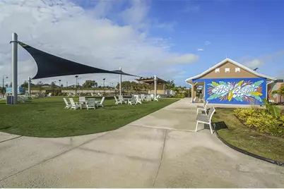 10231 Echo Dock Loop, San Antonio, FL 33576 - Photo 72