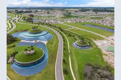 10231 Echo Dock Loop, San Antonio, FL 33576 - Photo 68