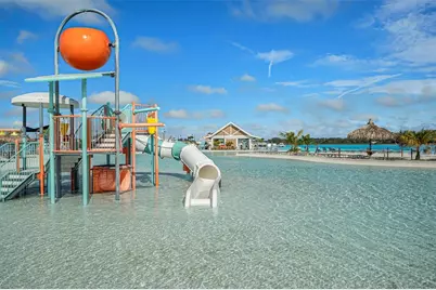 10231 Echo Dock Loop, San Antonio, FL 33576 - Photo 90