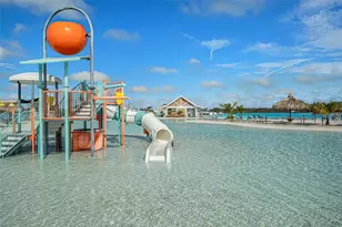 10231 Echo Dock Loop, San Antonio, FL 33576 - Photo 90