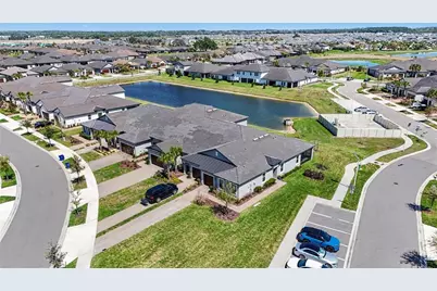 10231 Echo Dock Loop, San Antonio, FL 33576 - Photo 6