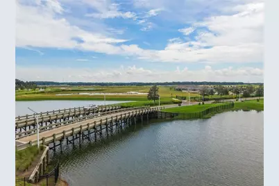 10231 Echo Dock Loop, San Antonio, FL 33576 - Photo 32