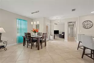10231 Echo Dock Loop, San Antonio, FL 33576 - Photo 8