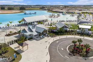 10231 Echo Dock Loop, San Antonio, FL 33576 - Photo 88