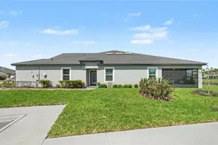 10231 Echo Dock Loop, San Antonio, FL 33576 - Photo 16