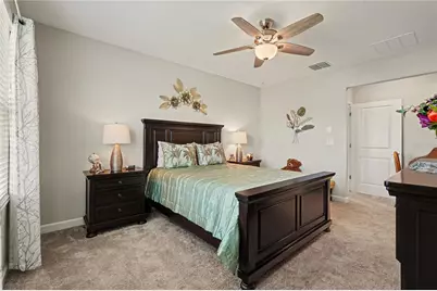 10231 Echo Dock Loop, San Antonio, FL 33576 - Photo 28