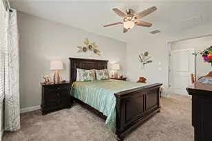 10231 Echo Dock Loop, San Antonio, FL 33576 - Photo 28