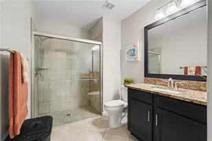 10231 Echo Dock Loop, San Antonio, FL 33576 - Photo 24