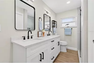 1222 Ranchwood Drive E, Dunedin, FL 34698 - Photo 22