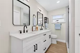 1222 Ranchwood Dr E, Dunedin, FL 34698 - Photo 22