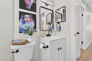 1222 Ranchwood Dr E, Dunedin, FL 34698 - Photo 18