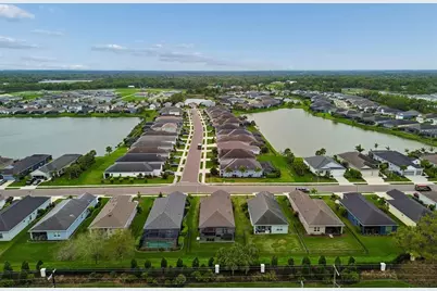 13536 Old Creek Court, Parrish, FL 34219 - Photo 58