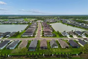 13536 Old Creek Ct, Parrish, FL 34219 - Photo 58