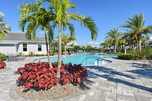 13536 Old Creek Ct, Parrish, FL 34219 - Photo 66