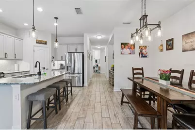 13536 Old Creek Court, Parrish, FL 34219 - Photo 18