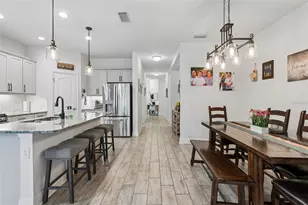 13536 Old Creek Ct, Parrish, FL 34219 - Photo 18