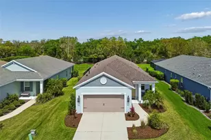 13536 Old Creek Ct, Parrish, FL 34219 - Photo 76