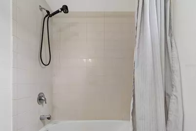 13536 Old Creek Court, Parrish, FL 34219 - Photo 34