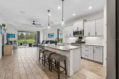 13536 Old Creek Court, Parrish, FL 34219 - Photo 16