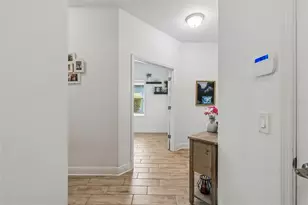 13536 Old Creek Ct, Parrish, FL 34219 - Photo 24