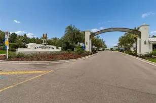 13536 Old Creek Ct, Parrish, FL 34219 - Photo 48