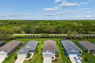 13536 Old Creek Ct, Parrish, FL 34219 - Photo 80