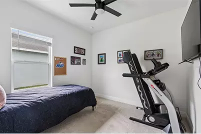 13536 Old Creek Court, Parrish, FL 34219 - Photo 28