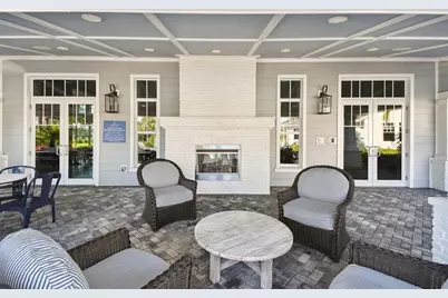 13536 Old Creek Court, Parrish, FL 34219 - Photo 58