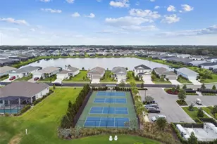 13536 Old Creek Ct, Parrish, FL 34219 - Photo 54