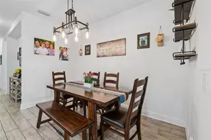 13536 Old Creek Ct, Parrish, FL 34219 - Photo 26