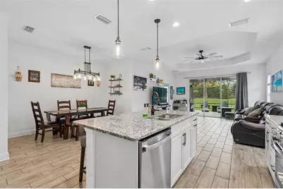 13536 Old Creek Court, Parrish, FL 34219 - Photo 6