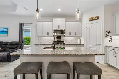 13536 Old Creek Court, Parrish, FL 34219 - Photo 10