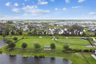 13536 Old Creek Ct, Parrish, FL 34219 - Photo 56