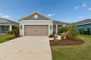 13536 Old Creek Ct, Parrish, FL 34219 - Photo 1