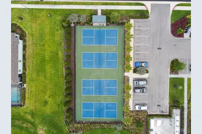 13536 Old Creek Court, Parrish, FL 34219 - Photo 62