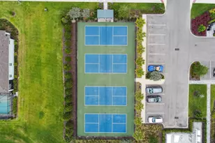 13536 Old Creek Ct, Parrish, FL 34219 - Photo 62