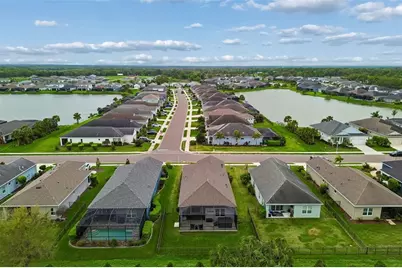13536 Old Creek Court, Parrish, FL 34219 - Photo 54