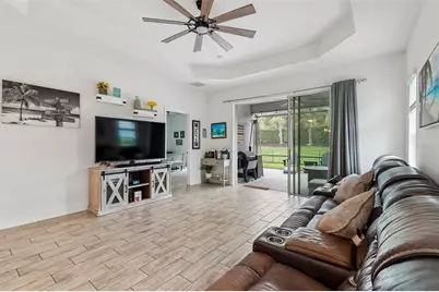 13536 Old Creek Court, Parrish, FL 34219 - Photo 16