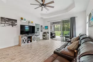 13536 Old Creek Ct, Parrish, FL 34219 - Photo 16